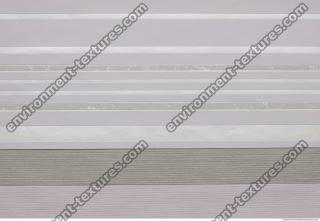 Photo Texture of Wallpaper 0154